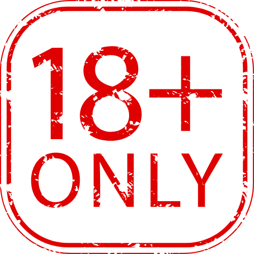 Best Feet Joi Webcam Tag – Watch the Sexiest Live Shows Now!